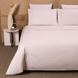 slide 1 Lush Ajour Duvet Cover