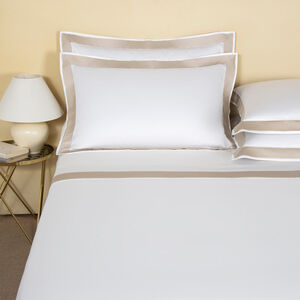slide 2 Flying Sheet Set