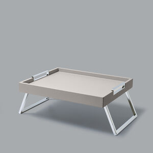 slide 2 Otello Bed Tray