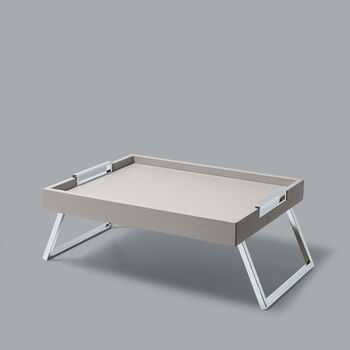 Otello Bed Tray