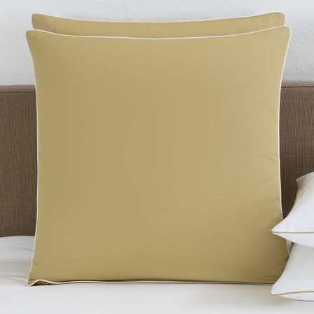 Greenwich Euro Sham