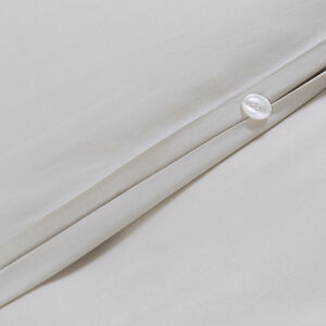 slide 3 Taormina Embroidered Duvet Cover