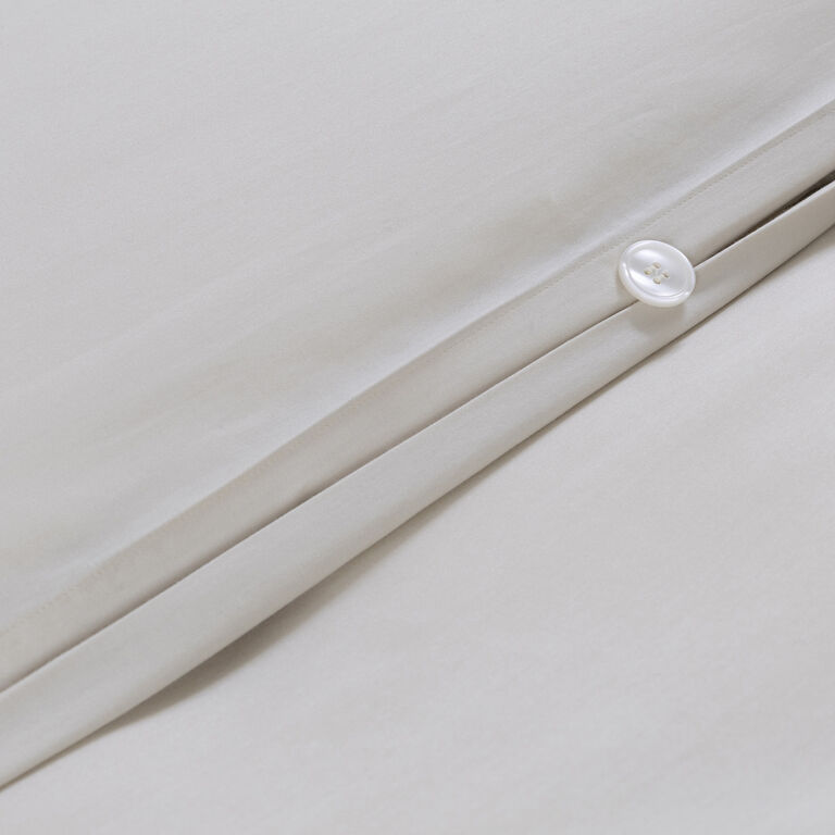 slide 3 Taormina Embroidered Duvet Cover