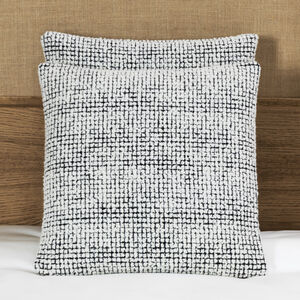 slide 2 Nest Decorative Cushion Cover
