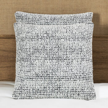 Nest Decorative Cushion Cover