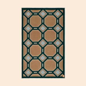 slide 2 Deco Throw 003