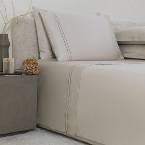 slide 1 Elegance Sheet Set