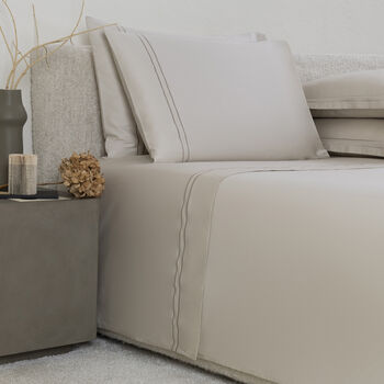 Elegance Sheet Set