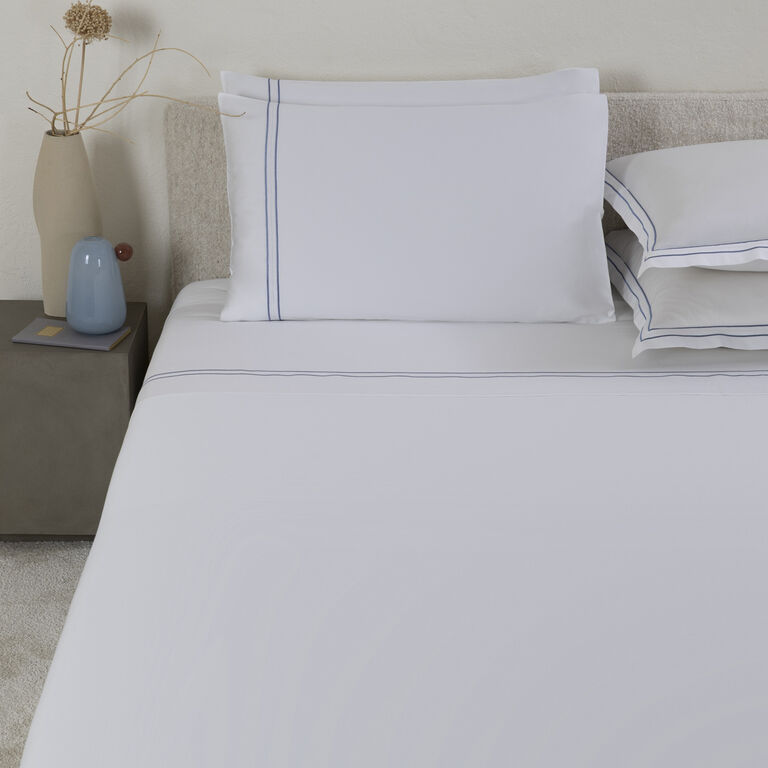 slide 2 Elegance Sheet Set