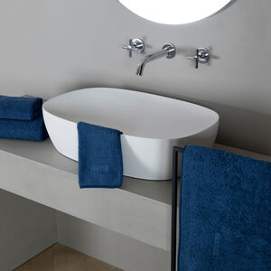 slide 2 Unito Wash Cloth