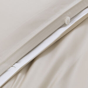slide 3 Essence Duvet Cover
