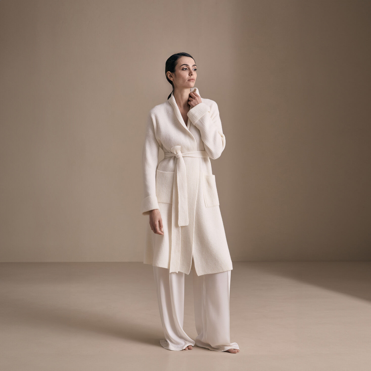 Shop All - Luxury Linens | Frette