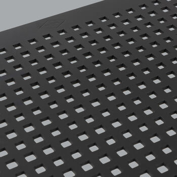Cubo Placemat