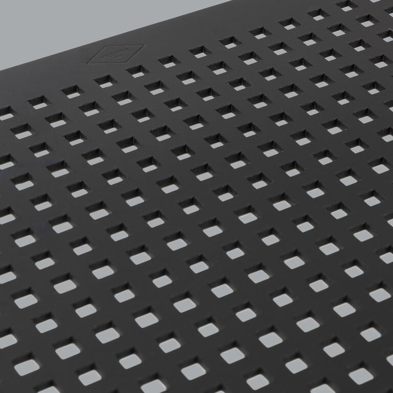 slide 2 Cubo Placemat