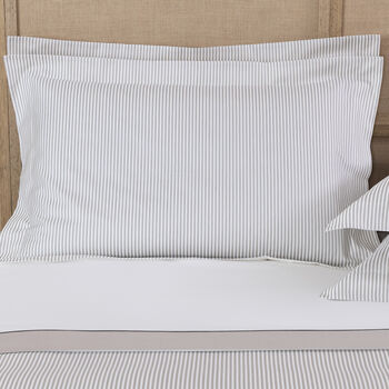 Horizon Sham