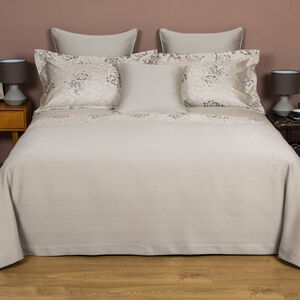 slide 4 Mica Euro Pillowcase