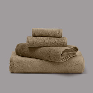 slide 3 Unito Bath Towel