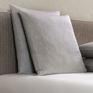 slide 2 Lunar Euro Pillowcase
