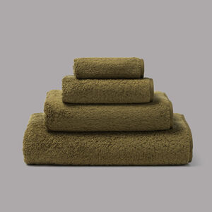 slide 4 Unito Bath Sheet