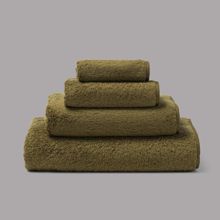 slide 4 Unito Bath Sheet