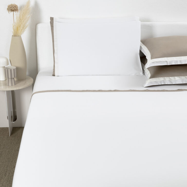 slide 2 Pliant Sheet Set