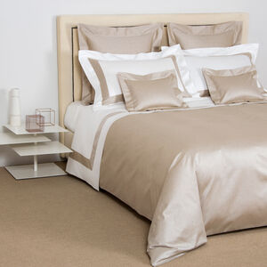 slide 4 Forever Border Sheet Set