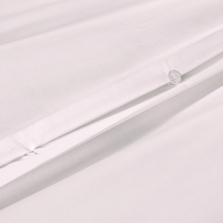slide 3 Layering Embroidery Duvet Cover Set