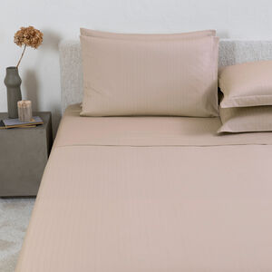 slide 2 Sonia Sheet Set