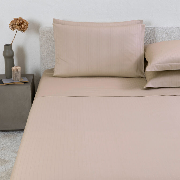 slide 2 Sonia Sheet Set