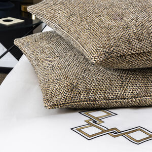 slide 5 Dinamico Decorative Pillow Cover