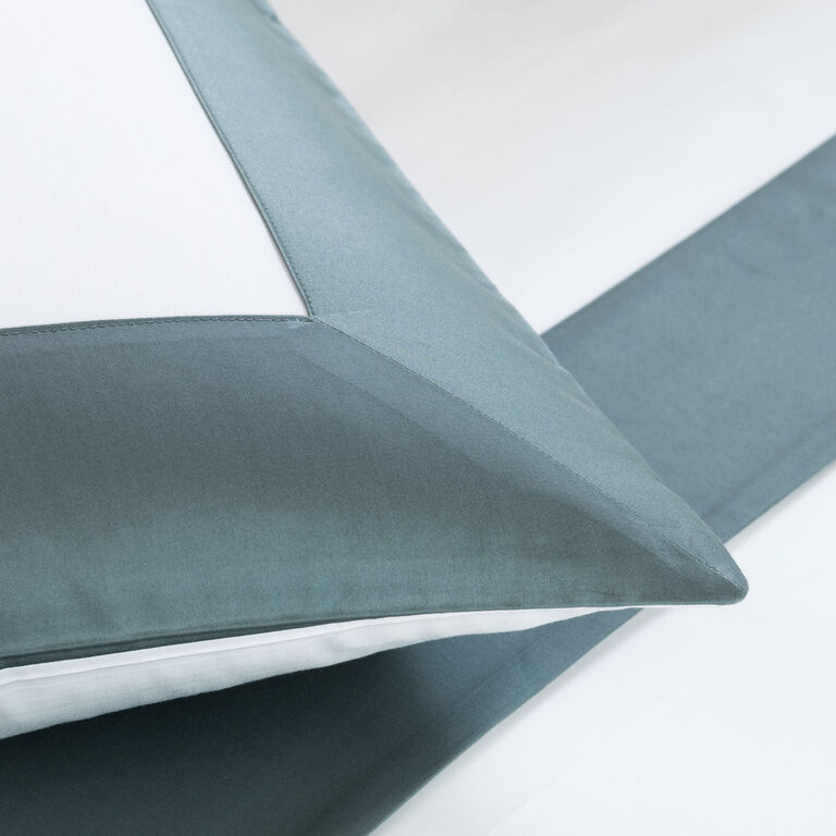 slide 3 Bold Sheet Set
