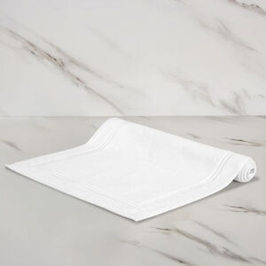 slide 1 Classic Bath Mat