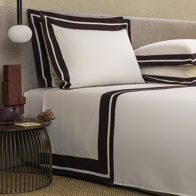 Shades Sheet Set