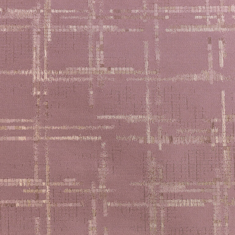 slide 4 Odyssey Euro Sham