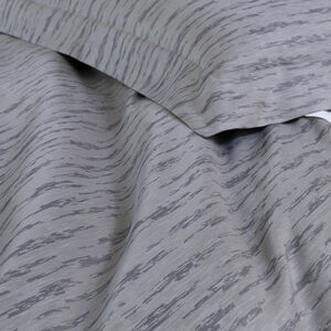 slide 5 Trail Duvet Cover