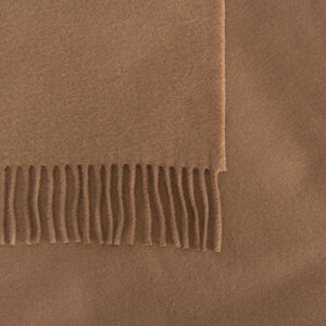 slide 3 Pure Cashmere Throw