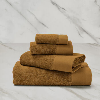 Eternity Bath Towel