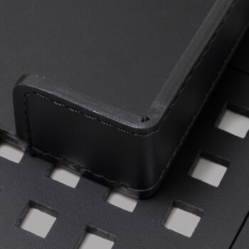 Cubo Coaster Set