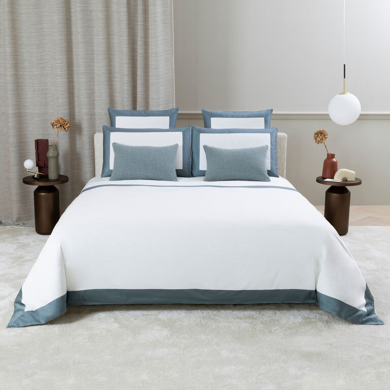 slide 4 Adventure Cushion Cover