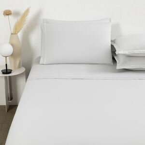 slide 2 Camelia Sheet Set
