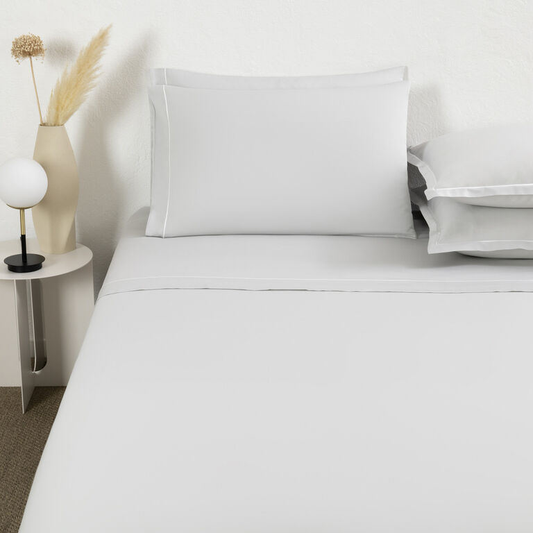 slide 2 Camelia Sheet Set