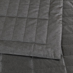 slide 3 Forever Light Quilt