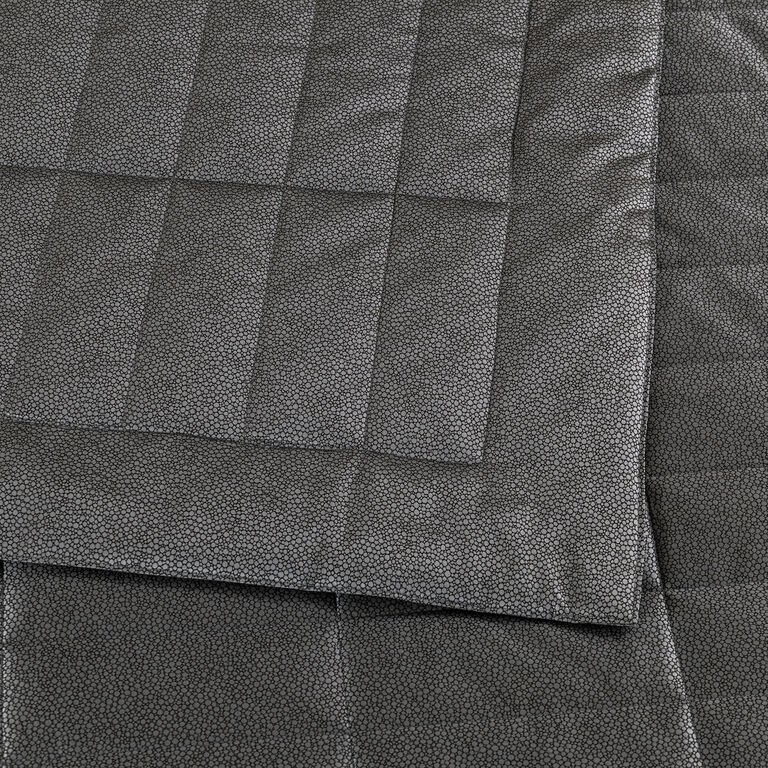 slide 3 Forever Light Quilt