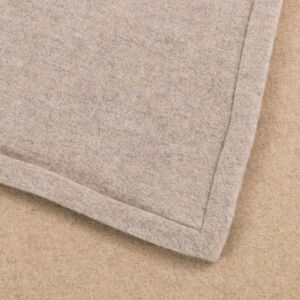 slide 2 Cashmere Double Blanket
