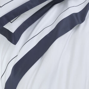 slide 4 Essence Duvet Cover