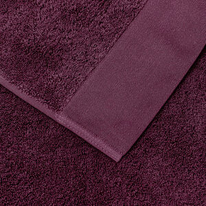 slide 3 Eternity Bath Towel