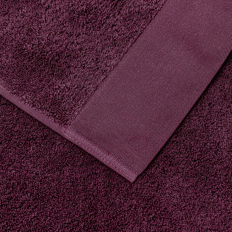 slide 3 Eternity Bath Towel