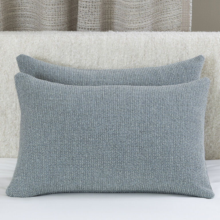 slide 2 Adventure Cushion Cover