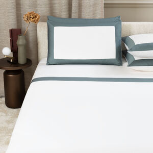 slide 2 Bold Sheet Set