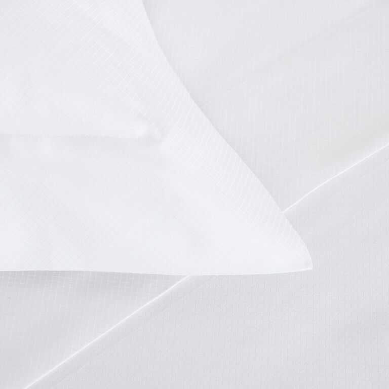 slide 3 Net Sham